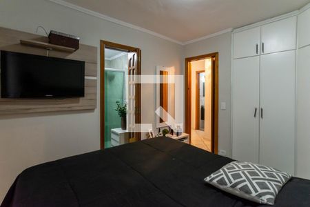 Apartamento à venda com 75m², 2 quartos e 1 vagaSuíte