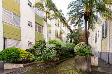 Apartamento à venda com 75m², 2 quartos e 1 vagaÁrea comum