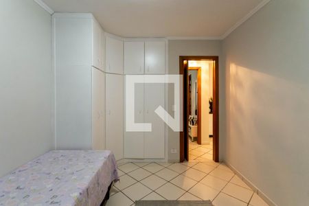 Apartamento à venda com 75m², 2 quartos e 1 vagaQuarto