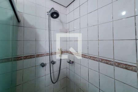 Apartamento à venda com 84m², 2 quartos e 1 vaga Apartamento à venda com 84m², 2 quartos e 1 vagaQuarto 1 Suite Banheiro