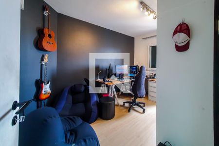 Apartamento à venda com 84m², 2 quartos e 1 vaga Apartamento à venda com 84m², 2 quartos e 1 vagaQuarto 2