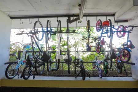 Apartamento à venda com 84m², 2 quartos e 1 vagaBicicletario