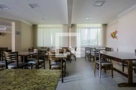 Apartamento à venda com 84m², 2 quartos e 1 vagafes