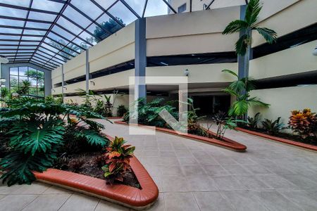 Apartamento à venda com 84m², 2 quartos e 1 vaga Apartamento à venda com 84m², 2 quartos e 1 vagaÁrea comum