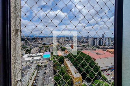 Apartamento à venda com 84m², 2 quartos e 1 vaga Apartamento à venda com 84m², 2 quartos e 1 vagaÁrea de Serviço Vista