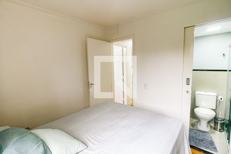 Apartamento à venda com 69m², 3 quartos e 1 vagaSuite 