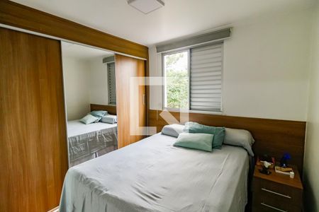 Apartamento à venda com 69m², 3 quartos e 1 vagaSuite 