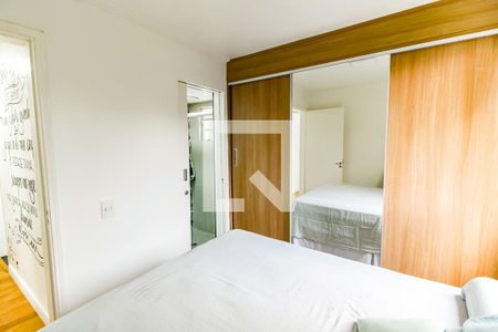 Apartamento à venda com 69m², 3 quartos e 1 vagaSuite 