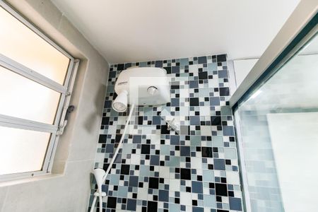 Apartamento à venda com 69m², 3 quartos e 1 vagaBanheiro Corredor