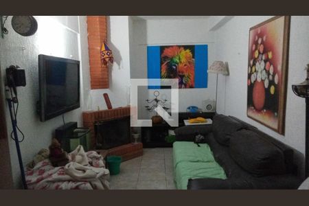 Apartamento à venda com 2 quartos, 80m² em Brooklin, São Paulo