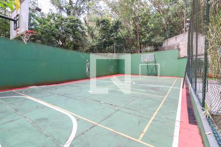 Apartamento à venda com 114m², 3 quartos e 3 vagasQuadra