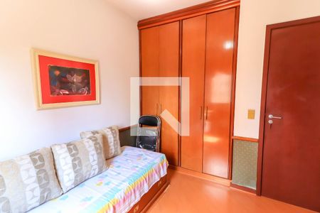 Apartamento à venda com 114m², 3 quartos e 3 vagasQuarto 1