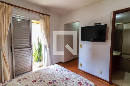 Apartamento à venda com 114m², 3 quartos e 3 vagasSuíte