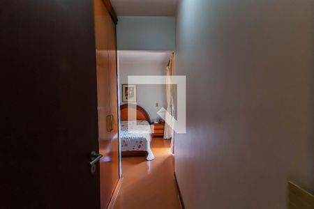 Apartamento à venda com 114m², 3 quartos e 3 vagasSuíte