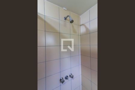 Apartamento à venda com 114m², 3 quartos e 3 vagasBanheiro da Suíte