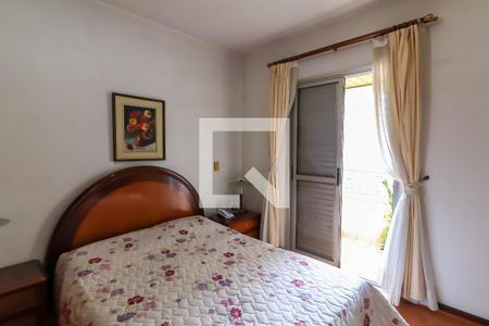 Apartamento à venda com 114m², 3 quartos e 3 vagasSuíte