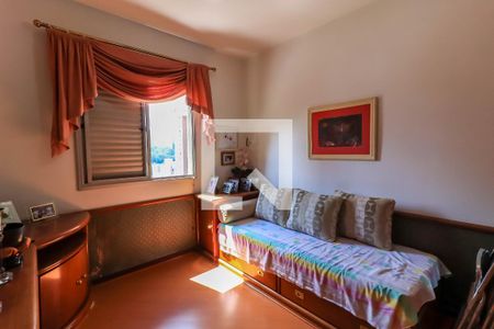 Apartamento à venda com 114m², 3 quartos e 3 vagasQuarto 1