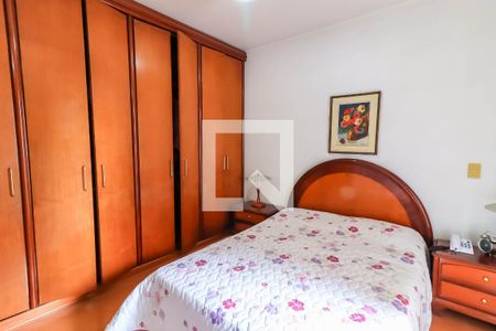Apartamento à venda com 114m², 3 quartos e 3 vagasSuíte