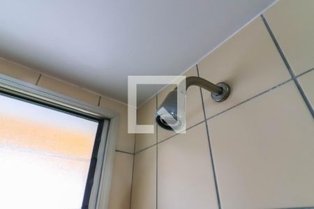 Apartamento à venda com 114m², 3 quartos e 3 vagasBanheiro Corredor