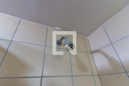 Apartamento à venda com 114m², 3 quartos e 3 vagasBanheiro da Suíte