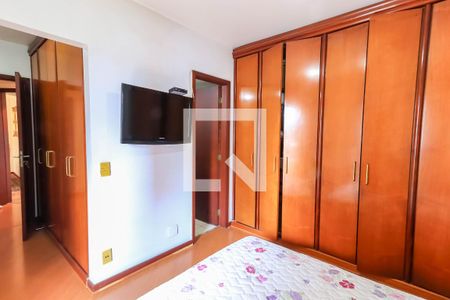 Apartamento à venda com 114m², 3 quartos e 3 vagasSuíte