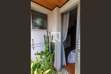 Apartamento à venda com 114m², 3 quartos e 3 vagasSacada da Suíte