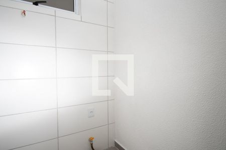 Apartamento à venda com 54m², 2 quartos e 1 vagacozinha