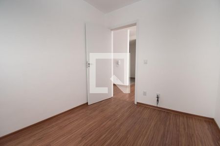 Apartamento à venda com 54m², 2 quartos e 1 vagaquarto 2