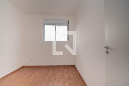 Apartamento à venda com 54m², 2 quartos e 1 vagaquarto 2