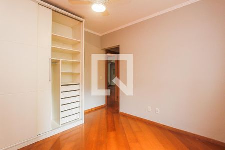 Apartamento à venda com 73m², 2 quartos e sem vagaSuite