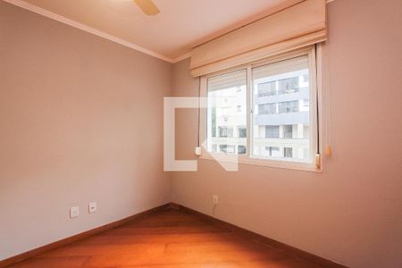 Apartamento à venda com 73m², 2 quartos e sem vagaSuite