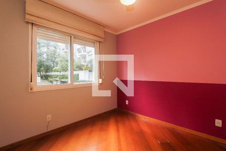 Apartamento à venda com 73m², 2 quartos e sem vagaSuite