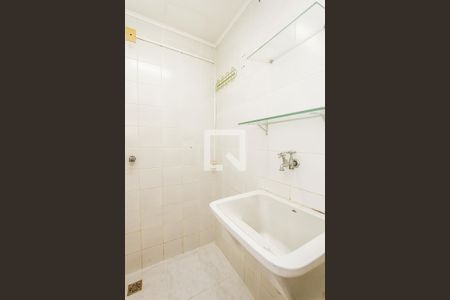 Apartamento à venda com 73m², 2 quartos e sem vagaCozinha