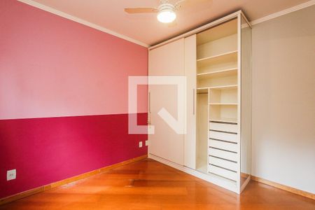 Apartamento à venda com 73m², 2 quartos e sem vagaSuite