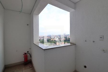 Apartamento à venda com 42m², 1 quarto e 1 vagaÁrea de Serviço