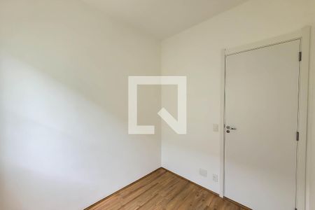 Quarto 1 de kitnet/studio à venda com 2 quartos, 43m² em Cambuci, São Paulo