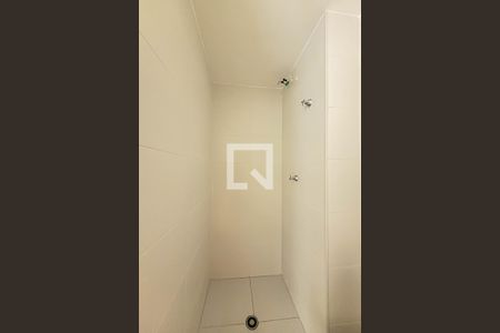 Studio para alugar com 43m², 2 quartos e sem vagaBanheiro