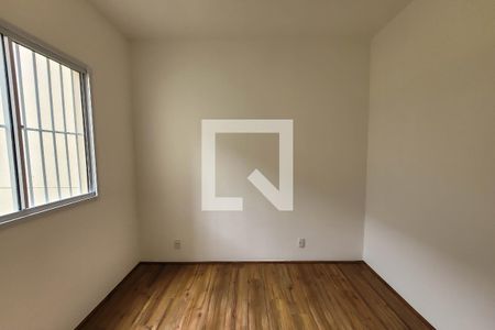 Studio para alugar com 43m², 2 quartos e sem vagaQuarto 2