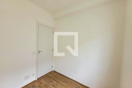 Quarto 1 de kitnet/studio à venda com 2 quartos, 43m² em Cambuci, São Paulo