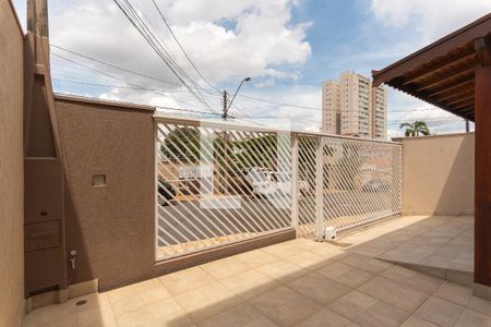 Casa à venda com 240m², 3 quartos e 2 vagasGaragem