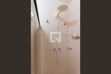 Casa à venda com 240m², 3 quartos e 2 vagasBanheiro Social