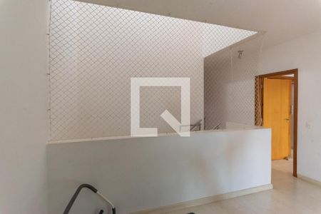 Casa à venda com 240m², 3 quartos e 2 vagasSala de Ginástica
