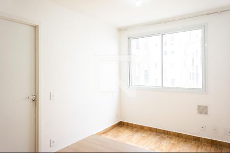 Sala de apartamento para alugar com 2 quartos, 34m² em Mooca, São Paulo