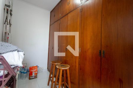 Apartamento à venda com 380m², 3 quartos e 5 vagas Apartamento à venda com 380m², 3 quartos e 5 vagasDeposito/Área de serviço