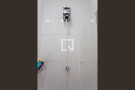 Apartamento à venda com 380m², 3 quartos e 5 vagas Apartamento à venda com 380m², 3 quartos e 5 vagasBanheiro/Área de Serviço