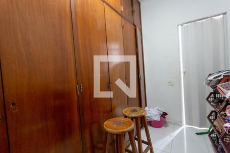 Apartamento à venda com 380m², 3 quartos e 5 vagas Apartamento à venda com 380m², 3 quartos e 5 vagasDeposito/Área de serviço
