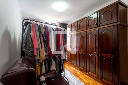 Apartamento à venda com 380m², 3 quartos e 5 vagas Apartamento à venda com 380m², 3 quartos e 5 vagasQuarto 2