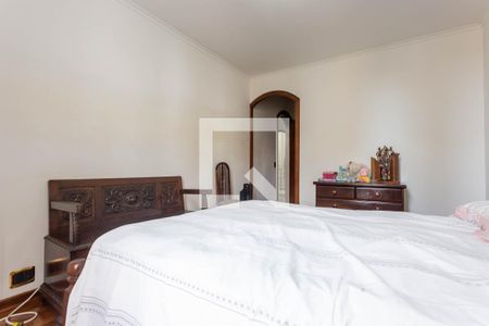 Apartamento à venda com 380m², 3 quartos e 5 vagas Apartamento à venda com 380m², 3 quartos e 5 vagasSuíte