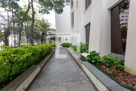 Apartamento à venda com 380m², 3 quartos e 5 vagas Apartamento à venda com 380m², 3 quartos e 5 vagasÁrea verde