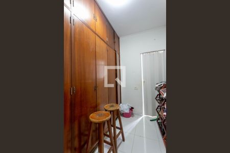 Apartamento à venda com 380m², 3 quartos e 5 vagas Apartamento à venda com 380m², 3 quartos e 5 vagasDeposito/Área de serviço